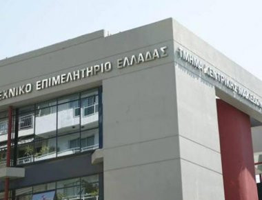 Γ. Στασινός για ΕΦΚΑ: «Είναι αδιανόητο εν έτει 2017 να μην μπορούν να επικοινωνήσουν δύο ηλεκτρονικά συστήματα του ΕΦΚΑ»